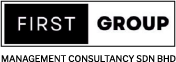 First Group Management Consultancy Sdn Bhd